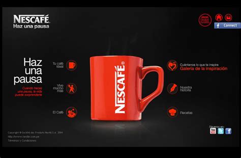 Nescafé