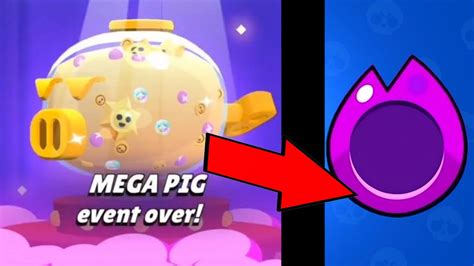 Opening Mega Pigs Youtube