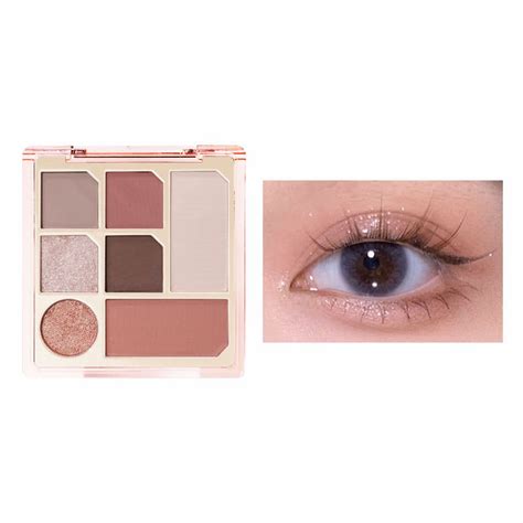 Wet And Wild Highlighter Inner Corner Eye Highlighter Makeup String