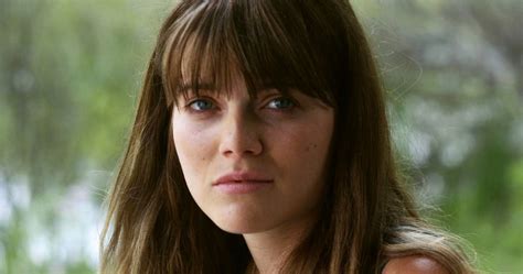 Pride and Prejudice and Zombies Casts Emma Greenwell