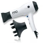 Get Gorgeous Hair With Hot Tools Signature Series