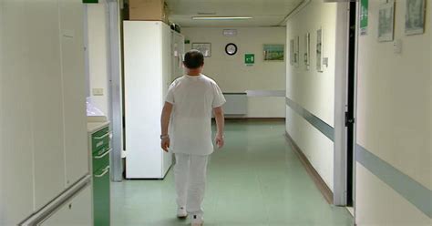 Sanit Presentata La Nuova Rete Ospedaliera