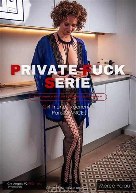 Merce Palau Private Fuck Serie From Merce Palau Private Fuck Serie Cris Angelo PRO AM