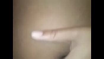 Solo Presumir Xvideos