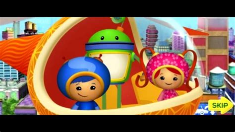 Team umizoomi game episodes in english -Team Umizoomi Toy Store ...