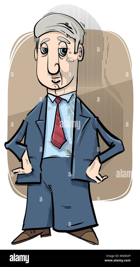 Caricature Drawing Stock Photos Caricature Drawing Stock Images Alamy