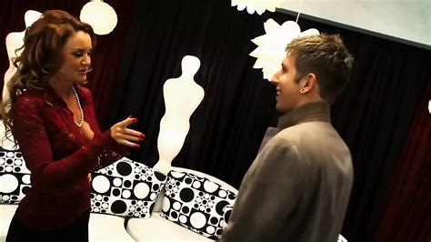 La Milf Janet Mason Se Fait D Foncer La Chatte Et D Gouliner De Sperme Xhamster