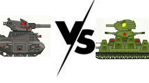 Kv 44 Vs Leviathan Power Level Homeanimations YouTube