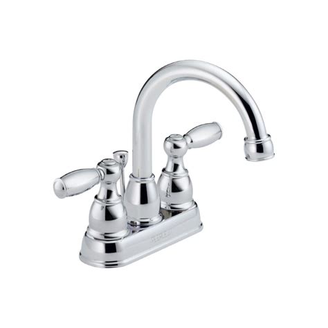 Peerless Bathroom Faucets Reviews Rispa