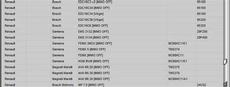 Immo Service Tool V Pin Code Topobd