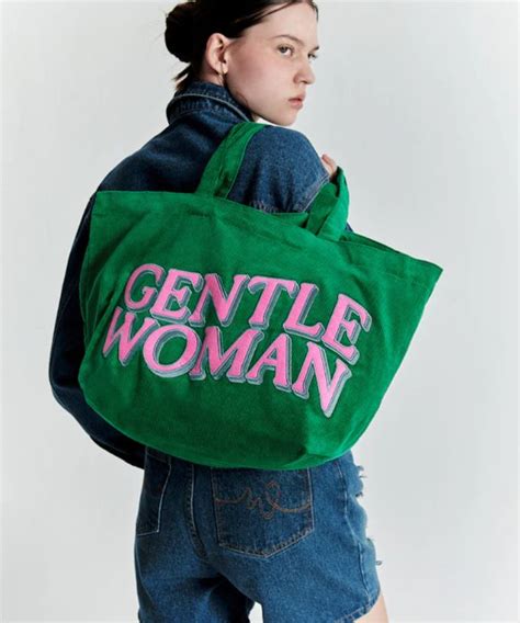 Where To Buy Gentlewoman Bag Ship To The Philippines