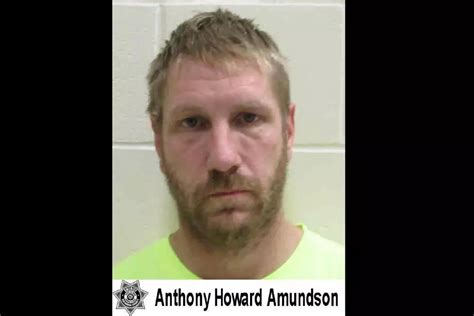 Raymond Man Arrested After High Speed Chase