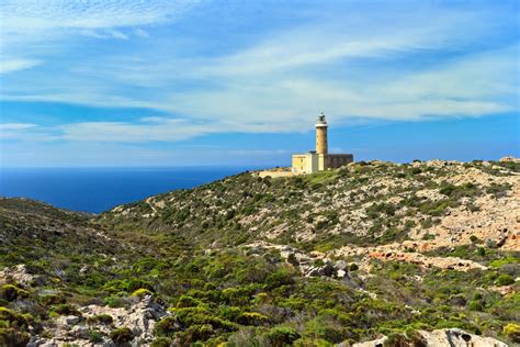 Carloforte Sardegnaturismo Sito Ufficiale Del Turismo Della Regione