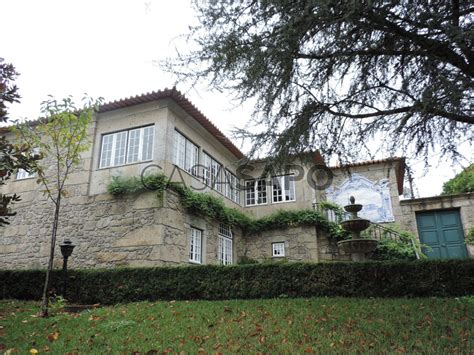 Quinta T4 Duplex Venda 585 000 em Viana do Castelo Mujães CASA