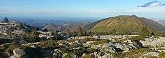 Category Col De La Pierre Saint Martin Wikimedia Commons