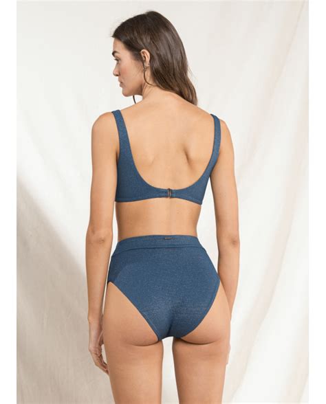 Bikini Bottoms Bottom Mirach Suzy Q Peacock Brand Maaji