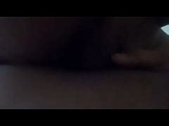 Curious Indian Straight Man Fucking Gay Friend For The First Time 5 Xxx Mobile Porno Videos