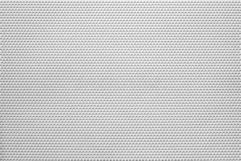 Perforated texture stock image. Image of perforated, pattern - 34189725