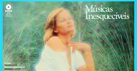 Só Música ♪ ♪ ♪ ♪ Vários Músicas Inesquecíveis Vol 11 1981