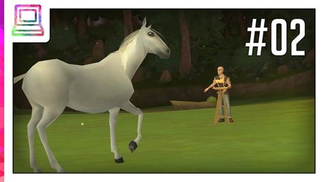 Petz horse club the game - winepilot