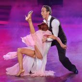 Oana Nechiti Nude Pictures Onlyfans Leaks Playboy Photos Sex Scene Uncensored