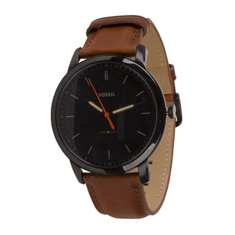 Fossil Herrenuhr FS5305 | Excaliburshop