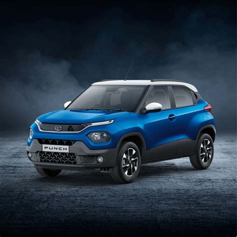Download Sleek and Stylish Tata Motors Vehicle Wallpaper | Wallpapers.com