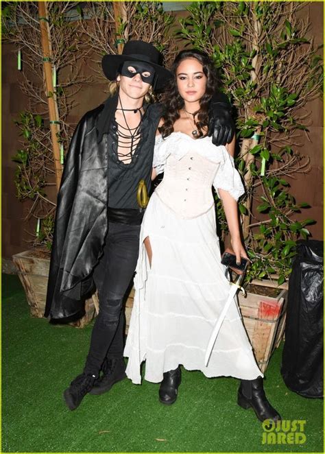 Zorro Kostüm selber machen | Halloween costume outfits, Couples ...