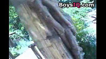 Latina Traviesa Al Aire Libre Video De Sexo XVIDEOS