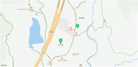 부산 기장 철마 곰내연밭 연꽃피는 시기 네이버 블로그