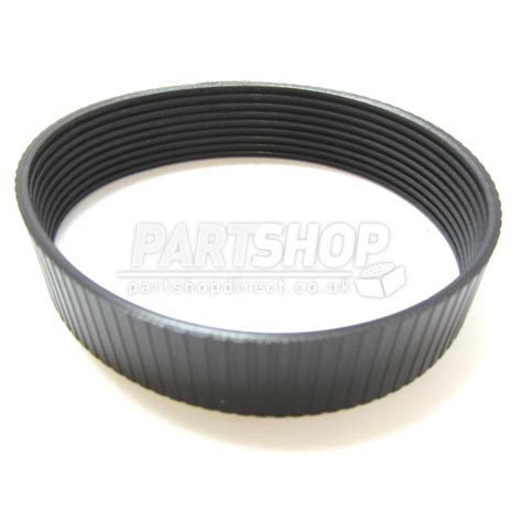 Black Decker Rubber Drive Belt Dw700 Dw701 Dw707 Ps174 Ps274e Mitre