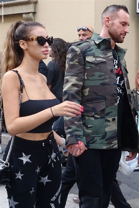 Andreea Sasu Nude Onlyfans Leaks Fappening Fappeningbook