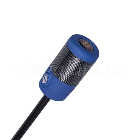 Зонты оптом: Зонт Dolphin 507 купить с доставкой в Москве, Vipgalant