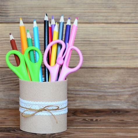 Cómo hacer manualidades originales con latas paso a paso