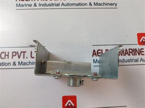 C S Electric Csdhz Rotary Handle Operating Mechanism Circuit Breakers