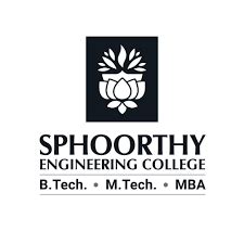 Sphoorthy Engineering College - [SEC] Hyderabad: Admission, Courses ...