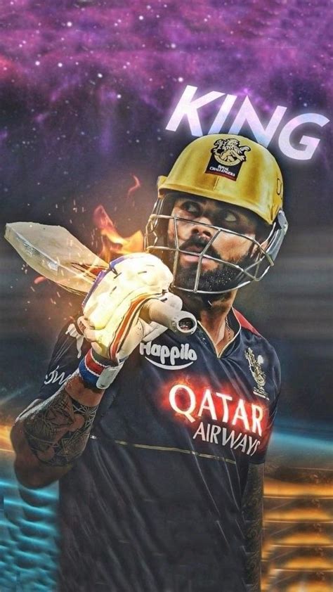 Cricket Status 7 On Instagram Virat Kohli WALLPAPERS Join Telegram