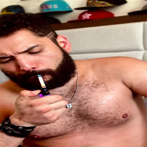 Relax Reflect Repeat A Smoking Moment Gay Amateur Porn Feat Robgrappler By FapHouse XHamster