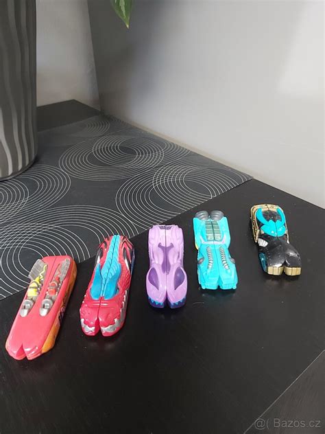 MATTEL HOT WHEELS Auto magnetické Split Ostrava Bazoš cz