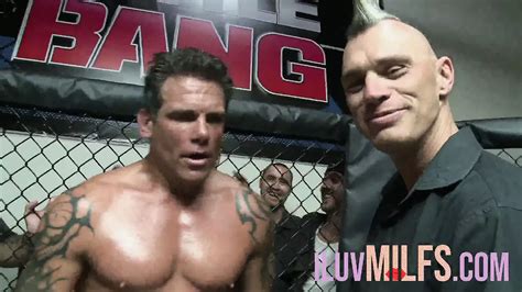 Free Anal Destroyed Porn Videos XHamster