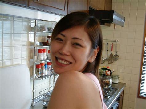 Free Amateur Japanese Wife Aki Photos