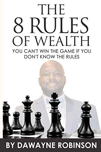Unlock the Secrets of Dominion Wealth Strategies That Rewrite Rules - Veja Store Site