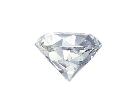 diamonds PNG transparent 26798039 PNG