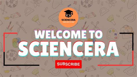 Exploring The Wonders Of Science Join Us On A Journey Of Discovery