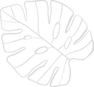 ibco