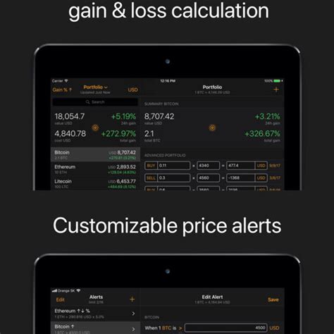 Crypto Pro Alternatives and Similar Apps - AlternativeTo.net