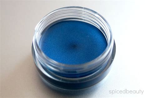 Summer Makeup: Make up For Ever Aqua Creams | My Spiced Life: Beauty ...