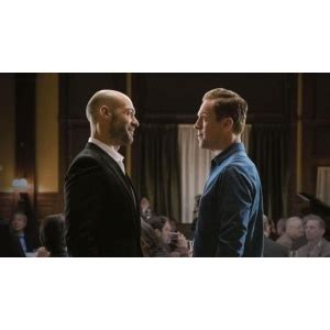 Amazon The Naked Gun Trilogy Collection Fred Ward Priscilla Presley George Kennedy