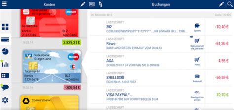 CosmosDirekt Gutschein | September 2021 ⇒ 2 Angebote - mydealz.de