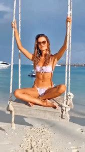 Forumophilia PORN FORUM Celebrity GIFs By Lenox Page 136